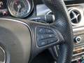 Mercedes-Benz CLA 200 Shooting Brake OrangeArt Edition | Automaat | Pano Grijs - thumbnail 21