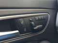 Mercedes-Benz CLA 200 Shooting Brake OrangeArt Edition | Automaat | Pano Grijs - thumbnail 13