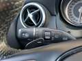 Mercedes-Benz CLA 200 Shooting Brake OrangeArt Edition | Automaat | Pano Grijs - thumbnail 17