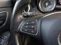 Mercedes-Benz CLA 200 Shooting Brake OrangeArt Edition | Automaat | Pano Grijs - thumbnail 18