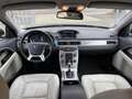 Volvo V70 1.6 T4 Aut Momentum Leder Md 14 Family Grau - thumbnail 8