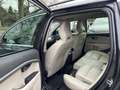 Volvo V70 1.6 T4 Aut Momentum Leder Md 14 Family Grau - thumbnail 5