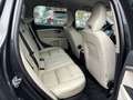 Volvo V70 1.6 T4 Aut Momentum Leder Md 14 Family Grau - thumbnail 11