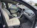 Volvo V70 1.6 T4 Aut Momentum Leder Md 14 Family Grau - thumbnail 9