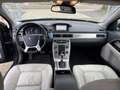 Volvo V70 1.6 T4 Aut Momentum Leder Md 14 Family Grau - thumbnail 2
