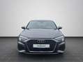 Audi A3 35 TFSI S Line LED, SHZ, GRA Gris - thumbnail 5