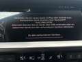Audi A3 35 TFSI S Line LED, SHZ, GRA Gris - thumbnail 17