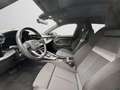 Audi A3 35 TFSI S Line LED, SHZ, GRA Gris - thumbnail 12
