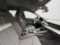 Audi A3 35 TFSI S Line LED, SHZ, GRA Gris - thumbnail 4