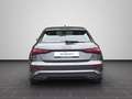 Audi A3 35 TFSI S Line LED, SHZ, GRA Gris - thumbnail 6