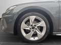 Audi A3 35 TFSI S Line LED, SHZ, GRA Gris - thumbnail 8