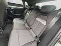 Audi A3 35 TFSI S Line LED, SHZ, GRA Gris - thumbnail 14