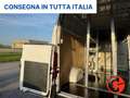Fiat Ducato 35 MAXI L4H3 2.3 MJT 130 CV E6B SUPERALTO-CLIMA- Blanc - thumbnail 16