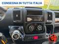 Fiat Ducato 35 MAXI L4H3 2.3 MJT 130 CV E6B SUPERALTO-CLIMA- Blanc - thumbnail 12