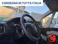 Fiat Ducato 35 MAXI L4H3 2.3 MJT 130 CV E6B SUPERALTO-CLIMA- Blanc - thumbnail 10