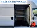Fiat Ducato 35 MAXI L4H3 2.3 MJT 130 CV E6B SUPERALTO-CLIMA- Blanc - thumbnail 14