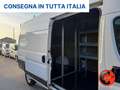 Fiat Ducato 35 MAXI L4H3 2.3 MJT 130 CV E6B SUPERALTO-CLIMA- Blanc - thumbnail 23
