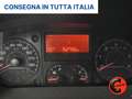 Fiat Ducato 35 MAXI L4H3 2.3 MJT 130 CV E6B SUPERALTO-CLIMA- Blanc - thumbnail 9