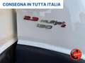 Fiat Ducato 35 MAXI L4H3 2.3 MJT 130 CV E6B SUPERALTO-CLIMA- Blanc - thumbnail 17
