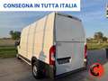 Fiat Ducato 35 MAXI L4H3 2.3 MJT 130 CV E6B SUPERALTO-CLIMA- Blanc - thumbnail 5