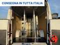 Fiat Ducato 35 MAXI L4H3 2.3 MJT 130 CV E6B SUPERALTO-CLIMA- Blanc - thumbnail 21