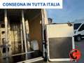 Fiat Ducato 35 MAXI L4H3 2.3 MJT 130 CV E6B SUPERALTO-CLIMA- Blanc - thumbnail 20