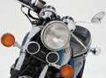 Honda CB 750 F2 Super Sport '78 CH1799 Bleu - thumbnail 16