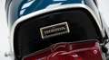 Honda CB 750 F2 Super Sport '78 CH1799 Bleu - thumbnail 26