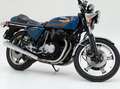 Honda CB 750 F2 Super Sport '78 CH1799 Bleu - thumbnail 3