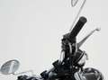 Honda CB 750 F2 Super Sport '78 CH1799 Bleu - thumbnail 12