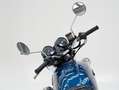 Honda CB 750 F2 Super Sport '78 CH1799 Bleu - thumbnail 27