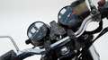 Honda CB 750 F2 Super Sport '78 CH1799 Bleu - thumbnail 28