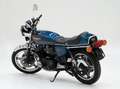 Honda CB 750 F2 Super Sport '78 CH1799 Bleu - thumbnail 4