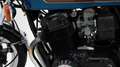 Honda CB 750 F2 Super Sport '78 CH1799 Bleu - thumbnail 21