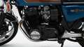 Honda CB 750 F2 Super Sport '78 CH1799 Bleu - thumbnail 19