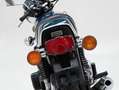Honda CB 750 F2 Super Sport '78 CH1799 Bleu - thumbnail 25