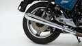 Honda CB 750 F2 Super Sport '78 CH1799 Bleu - thumbnail 13