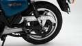 Honda CB 750 F2 Super Sport '78 CH1799 Bleu - thumbnail 22
