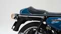 Honda CB 750 F2 Super Sport '78 CH1799 Bleu - thumbnail 14
