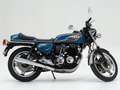 Honda CB 750 F2 Super Sport '78 CH1799 Bleu - thumbnail 6