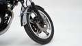 Honda CB 750 F2 Super Sport '78 CH1799 Bleu - thumbnail 11