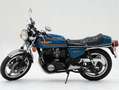 Honda CB 750 F2 Super Sport '78 CH1799 Bleu - thumbnail 8