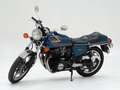 Honda CB 750 F2 Super Sport '78 CH1799 Bleu - thumbnail 1