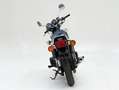Honda CB 750 F2 Super Sport '78 CH1799 Bleu - thumbnail 7