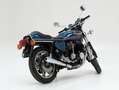 Honda CB 750 F2 Super Sport '78 CH1799 Bleu - thumbnail 2