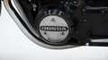 Honda CB 750 F2 Super Sport '78 CH1799 Bleu - thumbnail 20