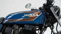 Honda CB 750 F2 Super Sport '78 CH1799 Bleu - thumbnail 10