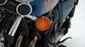 Honda CB 750 F2 Super Sport '78 CH1799 Bleu - thumbnail 18