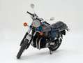 Honda CB 750 F2 Super Sport '78 CH1799 Bleu - thumbnail 5
