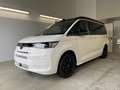 Volkswagen T7 California Beach Camper (TDI / TSI) TDI AHK+Navi+Standheiz... Weiß - thumbnail 1